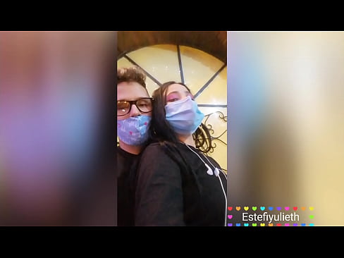 ❤️ Проклятий карантин зводить мене з розуму. ️ Жорстке порно на порно uk.bestsexporno.ru ❤