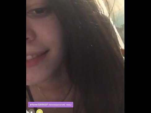❤️ Розпутна російська сучка (Перископ, ВКонтакте, Instagram) ️ Жорстке порно на порно uk.bestsexporno.ru ❤