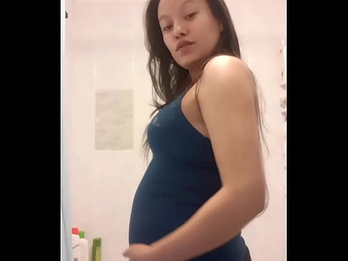 ❤️ НАЙГАРЯЧІША КОЛУМБІЙСЬКА ШЛЮБА В МЕРЕЖІ ВЕРНУЛАСЯ, ВАГІТНА, ХОЧЕ ПЕРЕГЛЯНУТИ ЗА НИМИ ПЕРЕДПИСАМИ ТАКОЖ НА https://onlyfans.com/maquinasperfectas1 ️ Жорстке порно на порно uk.bestsexporno.ru ❤