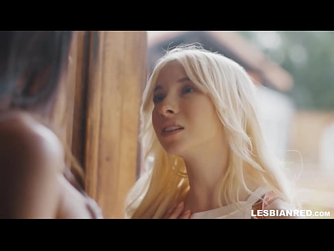 ❤️ Дівчина приходить додому через кілька місяців і в кінцевому підсумку їсть кицьку своєї мачухи ️ Жорстке порно на порно uk.bestsexporno.ru ❤