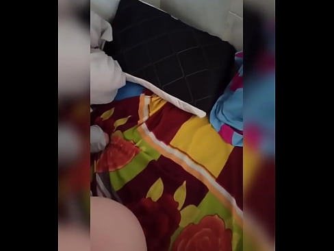 ❤️ Моя сусідка по кімнаті залишається вдома одна, тому що її чоловік їде у відпустку, а я користуюся можливістю трахнути її і наповнювати її дупу молоком ️ Жорстке порно на порно uk.bestsexporno.ru ❤