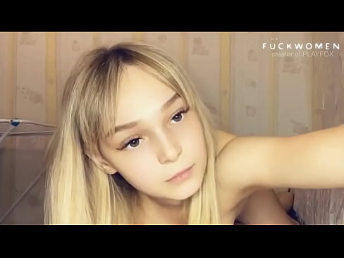 ❤️ Ненаситна школярка дає однокласницю зруйнуючу пульсуючу оральну кремплату ️ Жорстке порно на порно uk.bestsexporno.ru ❤