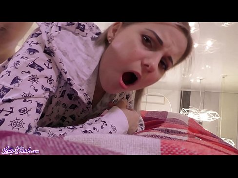 ❤️ Сексуальна мама ковтає і прегістайл секс - диплом крупним планом ️ Жорстке порно на порно uk.bestsexporno.ru ❤